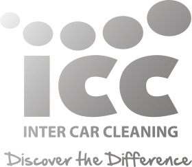 Icc-logo
